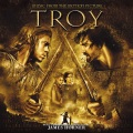 Josh Groban - Remember