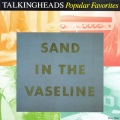 talking heads - No Compassion