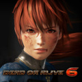 赤羽大夢、木下陽介 - For Your Existence ~DEAD OR ALIVE 6 Main Theme~