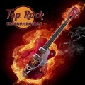 The Rock Heroes - You Really Got Me (As Made Famous By Van Halen)