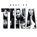Tina - Ty tiez