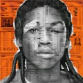 Meek Mill、Quavo - The Difference