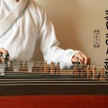 踏声涟 - 琵琶语 (古筝版)
