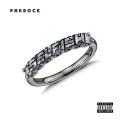 PnB Rock - Selfish