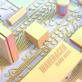 Wave Racer、Lido - World Record