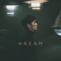 KREAM - 날개