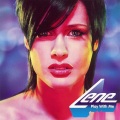 lene - Surprise