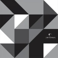 Phil Tangent、Hannah Eve - As Much as I Can Take