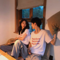 逸飞 - 罢休 (DJ版)