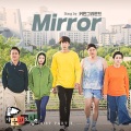 Common Ground - Mirror