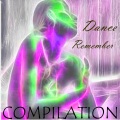 Morris Fantasy、M. Caroselli - Strong Dimension