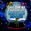 Wishing On A Star - When Christmas Comes to Town (From 