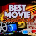 Best Movie Soundtracks