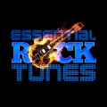 Classic Rock - The Kids Aren't Alright