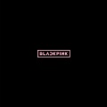 BLACKPINK - 불장난 (玩火)(Korean Ver.)