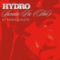 N.O.V.、Nana、Hydro - Pardon Me