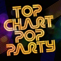 Top 40、Pop Party DJz、Todays Hits! - Can't Stop Playing (Makes Me High)