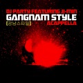 DJ Party、Ji-min - Gangnam Style (????? Female Style Acappella)