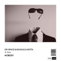 Dr. Space、Gianluca Motta - Nobody