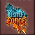 Alexander Roeder - The Forge Of Creation