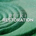 Reiki - Retreat