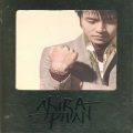 Akira Phan - Dieu Uoc Gian Don