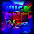 R&B Allstars - Rock Wit U
