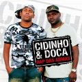 Cidinho And Doca、Doca - Rap das Armas (Original Mix)