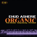 ehud asherie、peter bernstein、Dmitry Baevsky、Phil Stewart - Tonight