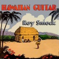 roy smeck - 12th Street Rag