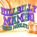 sheb wooley - Hillbilly Mambo