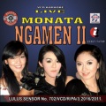 Ratna Antika - Ngamen 2