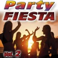 La Fiesta - Summer Love