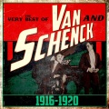 Van - Ain't We Got Fun