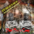 Definne、P-Lo、Young Dro - Toe Tag Ya
