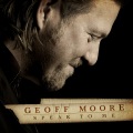 geoff moore - He Knows My Name