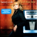 Beccy Cole - She Thinks I Still Care