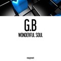 G.B - Wonderful Soul