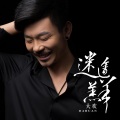 大欢 - 迷途羔羊