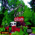 Happy Camp - On The Line