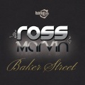 DJ Ross - Baker Street