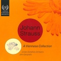 London Symphony Orchestra、john georgiadis - Waltz