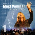 Praise - Come, Now Is The Time To Worship (Live)