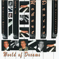 Robert Davies - Mother Of Mine (Waltz)