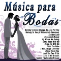 Mother of the Bride - The Closest Thing to Crazy