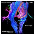 Mind Up