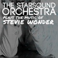 The Starsound Orchestra - Yester-Me, Yester-You, Yesterday
