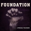 Foundation - The Passion