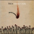 Tica - 2000 Miles