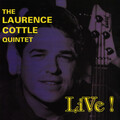 Laurence Cottle、Graham Harvey、Nigel Hitchcock、Gerard Presencer - Every Offense